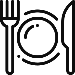 The Mogul Restaurant